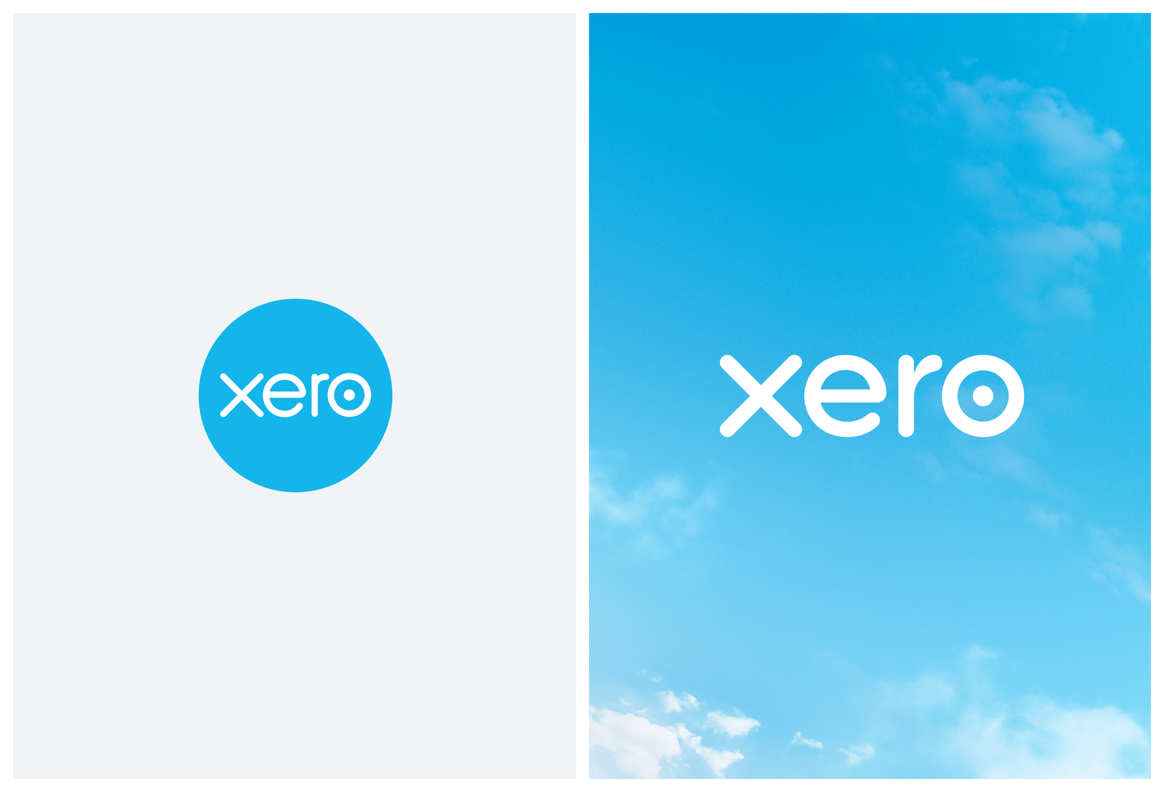 Xero Automatic Tax Calculator Australia GST PAYG Super